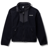 Columbia Sequoia Grove Jacket Infant Jackets Columbia